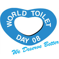 Toilet Day