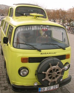 ultimate-volkswagen-front
