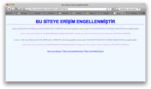 web-censorship-in-turkey