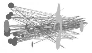 telephone-tapping-network-structure