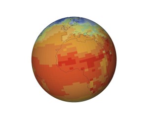 climateprediction