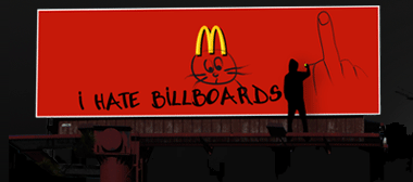 ihatebillboards