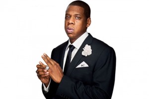 jay-z