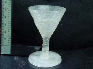 vik-glass-3-small